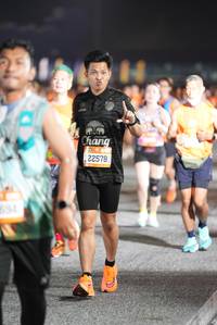 BIB: 22578
                            <button type="button" onclick="openModal(19606736)" class="btn btn-primary btn-sm float-right btn-popup" data-toggle="modal" data-target=".modal-high-quality">
                        <i class="fas fa-shopping-cart"></i> Add to Cart
                    </button>
                                            <button type="button" onclick="isThisMe(19606736, true)" class="btn btn-success btn-sm float-right btn-popup btn-isme hidden" data-toggle="tooltip" data-placement="bottom" title="นี่คือรูปของคุณใช่ไหม คลิกที่นี่เพื่อเอาเข้าอัลบั้ม">
                        <i class="fas fa-plus"></i> Add to album
                    </button>
                    <button type="button" onclick="isThisMe(19606736, false)" class="btn btn-warning btn-sm float-right btn-popup btn-isnotme hidden">
                        <i class="fas fa-ban"></i> Remove from album
                    </button>